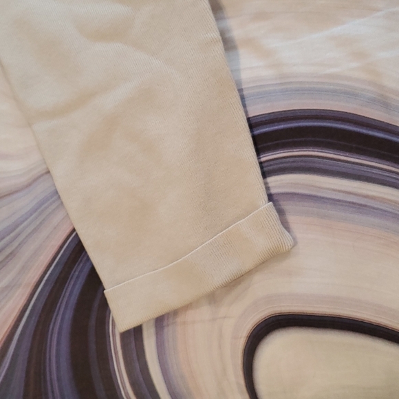 NWT Zara Girls sweater - Picture 3 of 7